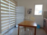 Nice 2 Bedroom Terrace Apartment For Sale Location Lapta Coastal Walkway (Lapta Yuruyus Yolu) Girne (Communal Swimming Pool)