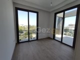 Nice 2 bedroom Penthouse For Sale Location City Center Girne