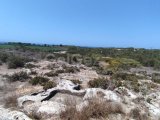 3345m2 Land For Sale Location Akdeniz Girne