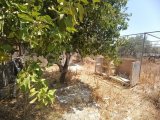 1720 Land For Sale Location Kozakoy Girne