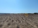 53861m2 Land For Sale Location Akdeniz Girne