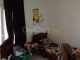 3 Bedroom Apartment For Sale Location Near Ezic Peanuts Girne