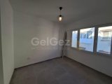 Reinvented 2 Bedroom Penthouse For Sale Location Near Nusmar Market Girne