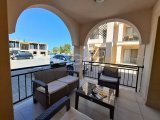 Nice 3 Bedroom Apartment For Sale Location Lapta Girne