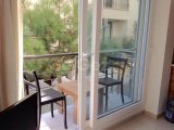 1 Bedroom Apartment For Sale Location Center Girne