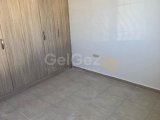 2 Bedroom Apartment For Sale Location Upper Girne