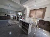 Elegant 3 Bedroom Villa For Sale Location Catalkoy Girne