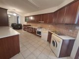 Nice 2 Bedroom Apartment For Sale Location Lapta Girne (Turkish Title Deeds)