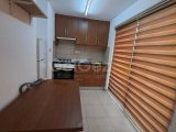 1 Bedroom Semi Detached Villa For Sale Location Karsiyaka Girne (Beautiful Sea And Mountain Panoramic)