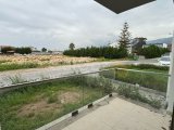 Alsancak Girne Lokasyonunda Kiralık Güzel 2 Yatak Odalı Daire (URGENT! PRICE REDUCED!)