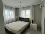 Satılık 2+1 full eşyalı daire! Royal Sun Elite. Tüm giderleri ödenmiştir