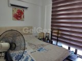 1 Bedroom Apartment For Sale Location Yesiltepe Alsancak Girne (Sea And Mountain Views)