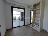 Nice 2 bedroom Penthouse For Sale Location City Center Girne