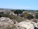 3345m2 Land For Sale Location Akdeniz Girne