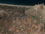 10300m2 Land For Sale Location Akdeniz Girne