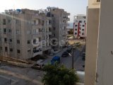 3 Bedroom Apartment For Sale Location Near Ezic Peanuts Girne