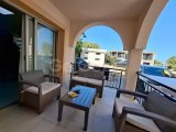 Nice 3 Bedroom Apartment For Sale Location Lapta Girne