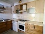 1 Bedroom Apartment For Sale Location Center Girne