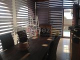 Nice 3 Bedroom Villa For Sale location Near Cratos Hotel Catalkoy Girne (Diana 5 minutes walking distance)