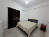 2 Bedroom Apartment For Sale Location Near Atakara Market Alsancak Girne