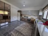 Elegant 3 Bedroom Villa For Sale Location Catalkoy Girne