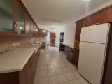 Nice 2 Bedroom Apartment For Sale Location Lapta Girne (Turkish Title Deeds)