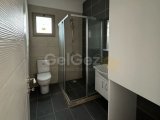 Alsancak Girne Lokasyonunda Kiralık Güzel 2 Yatak Odalı Daire (URGENT! PRICE REDUCED!)