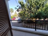 2 Bedroom Duplex Apartment For Sale Location Near Baris Park Girne