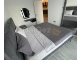 Nice 2 Bedroom Apartment For Rent Location CC Tower Girne