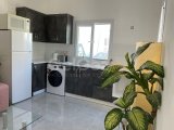 Refurbished 5 Bedroom, 2 living room and 2 Kitchen House For Sale  Location Behind Simit Dunyasi Touristic Harbour City Centre Kyrenia. (Great investment opport