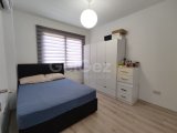 1 Bedroom Apartment For Sale Location Yesiltepe Alsancak Girne (Sea And Mountain Views)