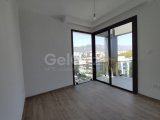 Nice 2 bedroom Penthouse For Sale Location City Center Girne