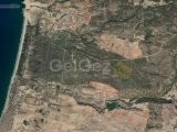 53861m2 Land For Sale Location Akdeniz Girne