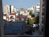 3 Bedroom Apartment For Sale Location Near Ezic Peanuts Girne