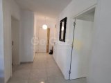 Nice 3 Bedroom Apartment For Sale Location Lapta Girne