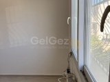 2 Bedroom Apartment For Sale Location Upper Girne