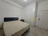 2 Bedroom Apartment For Sale Location Near Atakara Market Alsancak Girne