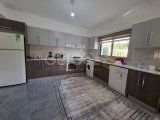 Elegant 3 Bedroom Villa For Sale Location Catalkoy Girne