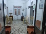 16 Units House For sale Location Near Archway Restaurant Zeytinlik Girne (Turk Koçan)