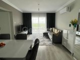 Satılık 2+1 full eşyalı daire! Royal Sun Elite. Tüm giderleri ödenmiştir