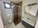 Salamis Çemberi Orchard Sitesi. Satılık 2+1 daire!