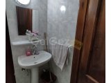 2 Bedroom Duplex Apartment For Sale Location Near Baris Park Girne