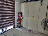 1 Bedroom Apartment For Sale Location Yesiltepe Alsancak Girne (Sea And Mountain Views)