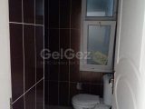 3 Bedroom Apartment For Sale Location Near Ezic Peanuts Girne