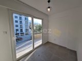 Reinvented 2 Bedroom Penthouse For Sale Location Near Nusmar Market Girne