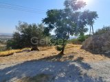 2700m2 Land For Sale Location Kozankoy Girne