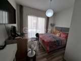 Nice 3 Bedroom Apartment For Sale Location Lapta Girne