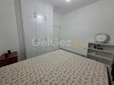 2 Bedroom Apartment For Sale Location Near Atakara Market Alsancak Girne