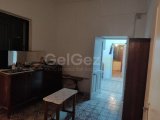 16 Units House For sale Location Near Archway Restaurant Zeytinlik Girne (Turk Koçan)