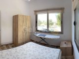 Nice 1 Bedroom Garden Apartment For Sale Location Zeytinlik Girne (Turkish Title Deeds)(URGENT! PRICE REDUCED!)